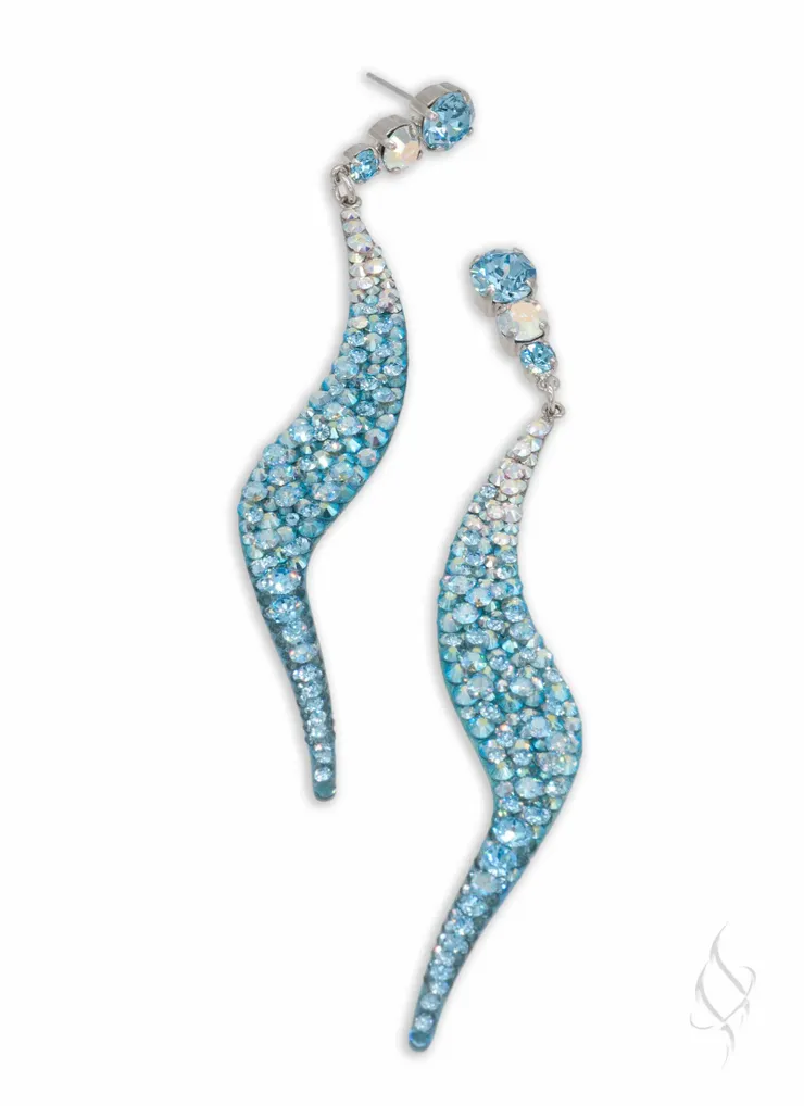 Stefanie Somers Style #Enya #1 vertical picture