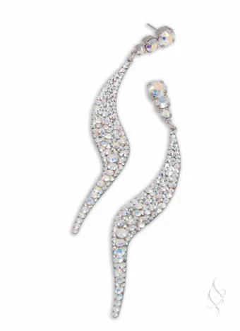 Stefanie Somers Style #Enya $2 vertical thumbnail