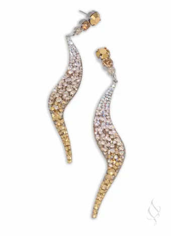 Stefanie Somers Style #Enya $6 vertical thumbnail