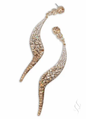 Stefanie Somers Style #Enya $3 vertical thumbnail