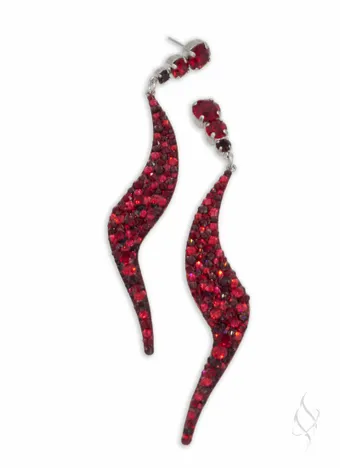 Stefanie Somers Style #Enya $5 vertical thumbnail