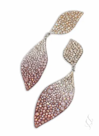 Stefanie Somers Style #Fallon $10 vertical thumbnail