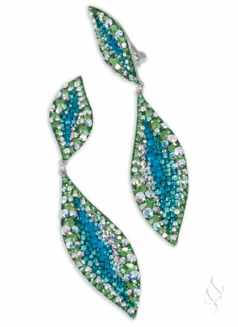 Stefanie Somers Style #Fallon $55 vertical thumbnail