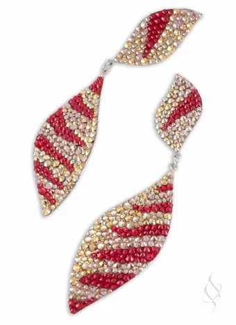 Stefanie Somers Style #Fallon $12 vertical thumbnail