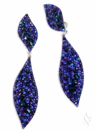 Stefanie Somers Style #Fallon $70 vertical thumbnail