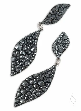 Stefanie Somers Style #Fallon $47 vertical thumbnail