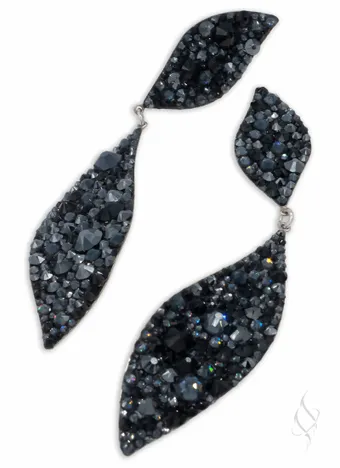 Stefanie Somers Style #Fallon $106 vertical thumbnail