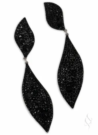 Stefanie Somers Style #Fallon $73 vertical thumbnail