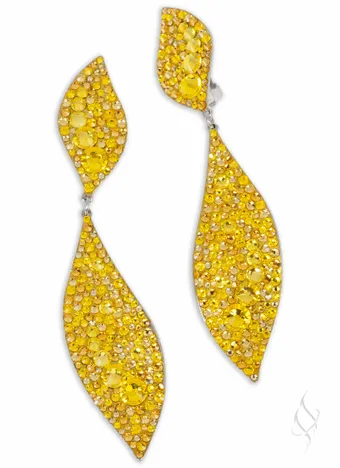 Stefanie Somers Style #Fallon $68 vertical thumbnail