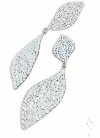 Stefanie Somers Style #Fallon $59 vertical thumbnail