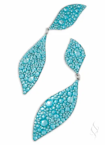 Stefanie Somers Style #Fallon $11 vertical thumbnail