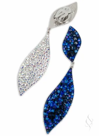 Stefanie Somers Style #Fallon $89 vertical thumbnail