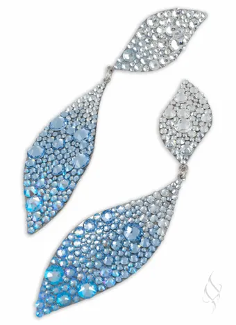 Stefanie Somers Style #Fallon $49 vertical thumbnail