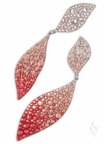 Stefanie Somers Style #Fallon $51 vertical thumbnail