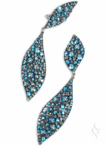 Stefanie Somers Style #Fallon $62 vertical thumbnail