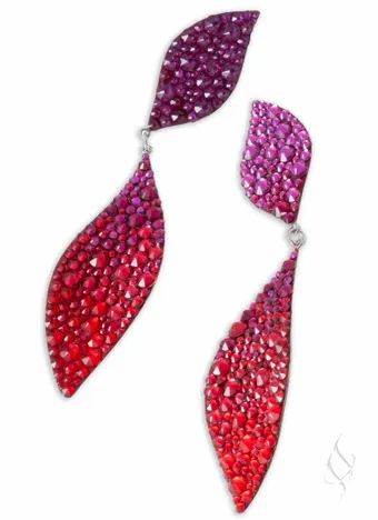 Stefanie Somers Style #Fallon $42 vertical thumbnail