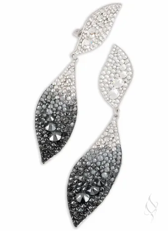 Stefanie Somers Style #Fallon $14 vertical thumbnail