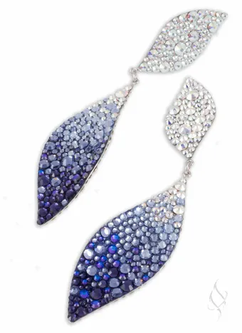 Stefanie Somers Style #Fallon $56 vertical thumbnail