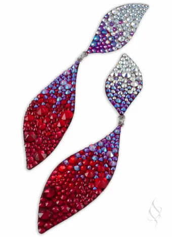 Stefanie Somers Style #Fallon $32 vertical thumbnail