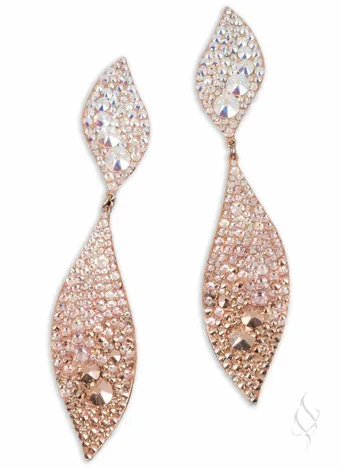 Stefanie Somers Style #Fallon $7 vertical thumbnail