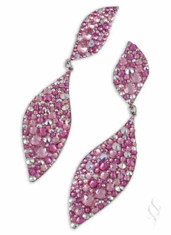 Stefanie Somers Style #Fallon $118 vertical thumbnail