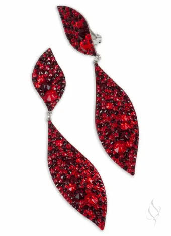 Stefanie Somers Style #Fallon $36 vertical thumbnail