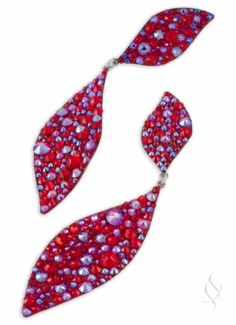 Stefanie Somers Style #Fallon $52 vertical thumbnail