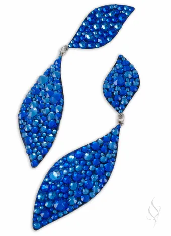 Stefanie Somers Style #Fallon $30 vertical thumbnail