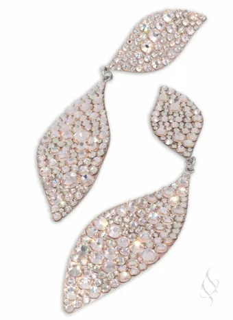 Stefanie Somers Style #Fallon $113 vertical thumbnail