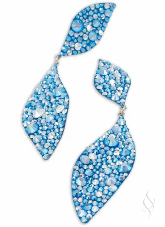 Stefanie Somers Style #Fallon $40 vertical thumbnail