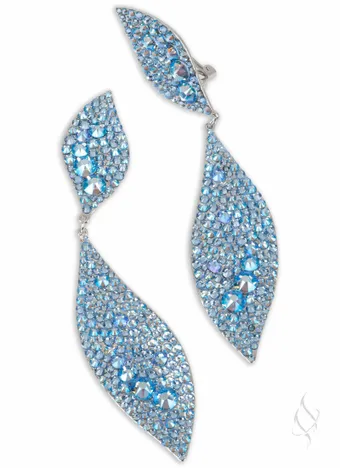 Stefanie Somers Style #Fallon $31 vertical thumbnail