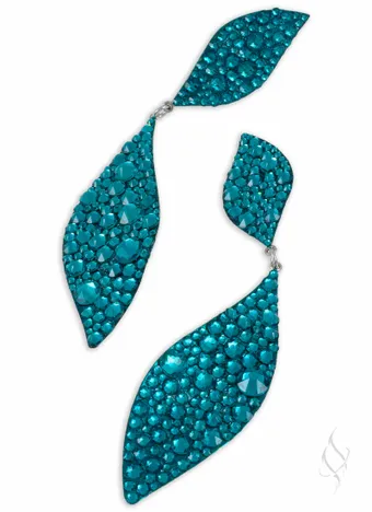 Stefanie Somers Style #Fallon $87 vertical thumbnail