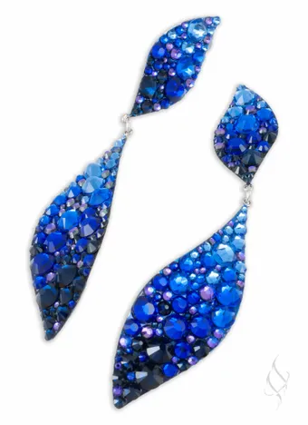 Stefanie Somers Style #Fallon $28 vertical thumbnail