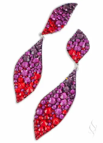 Stefanie Somers Style #Fallon $96 vertical thumbnail