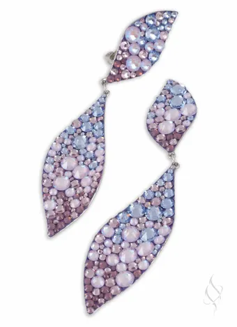 Stefanie Somers Style #Fallon $9 vertical thumbnail