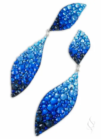 Stefanie Somers Style #Fallon $93 vertical thumbnail