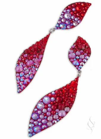 Stefanie Somers Style #Fallon $71 vertical thumbnail