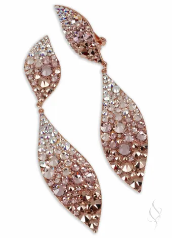 Stefanie Somers Style #Fallon $37 vertical thumbnail