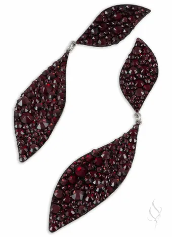 Stefanie Somers Style #Fallon $99 vertical thumbnail