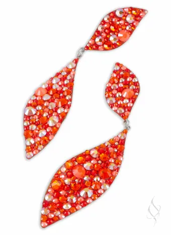 Stefanie Somers Style #Fallon $64 vertical thumbnail