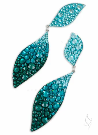 Stefanie Somers Style #Fallon $78 vertical thumbnail