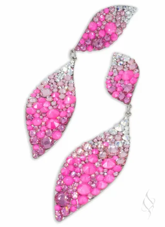 Stefanie Somers Style #Fallon $67 vertical thumbnail