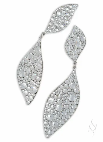 Stefanie Somers Style #Fallon $79 vertical thumbnail