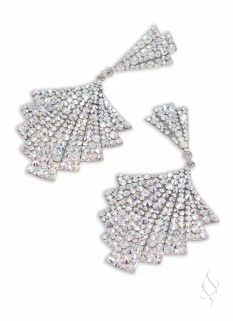 Stefanie Somers Style #Fitzgerald $9 vertical thumbnail