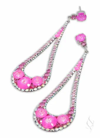 Stefanie Somers Style #Francesca $7 vertical thumbnail