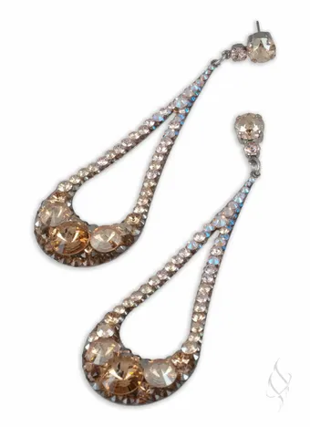 Stefanie Somers Style #Francesca $1 vertical thumbnail