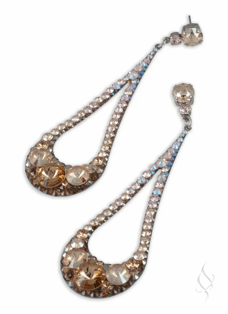 Stefanie Somers Style #Francesca #1 vertical picture