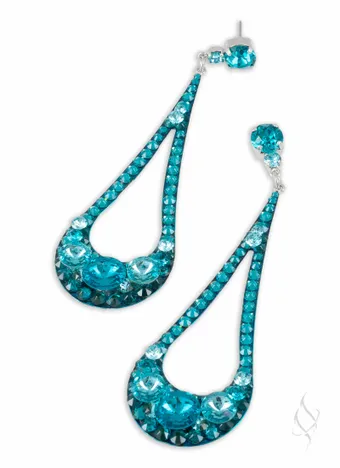 Stefanie Somers Style #Francesca $12 vertical thumbnail