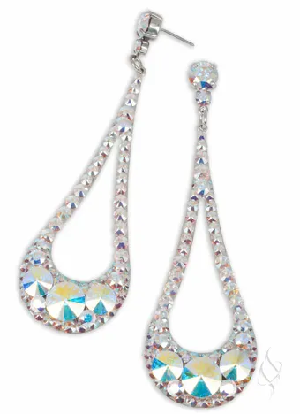 Stefanie Somers Style #Francesca $8 vertical thumbnail