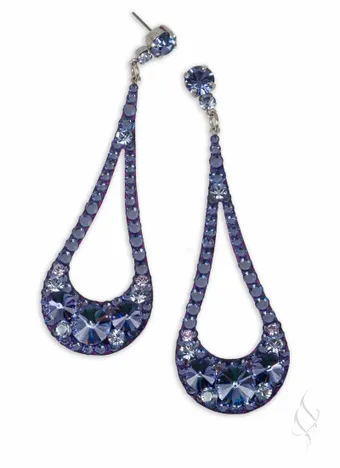 Stefanie Somers Style #Francesca $3 vertical thumbnail